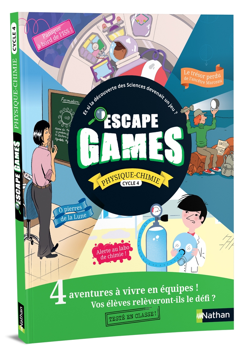 escape-games-pysique-chimie-college-nathan.jpg