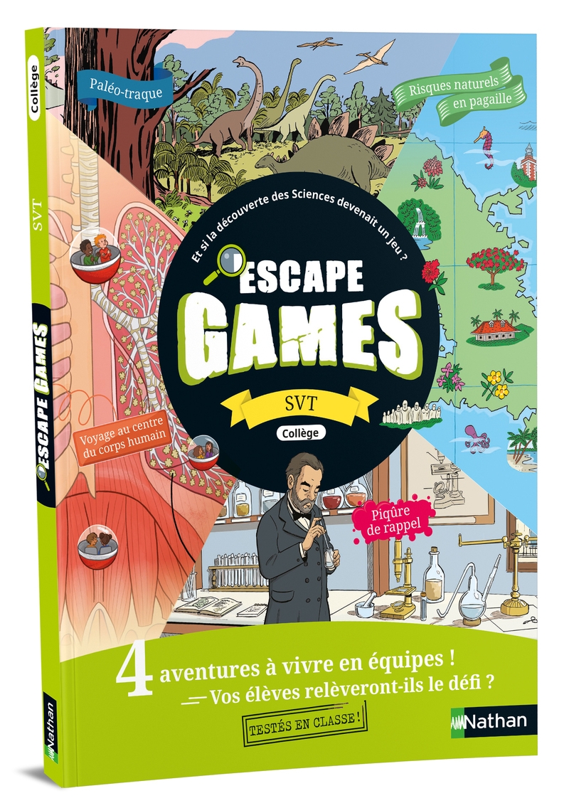 escape-games-svt-college-papier-nathan.jpg