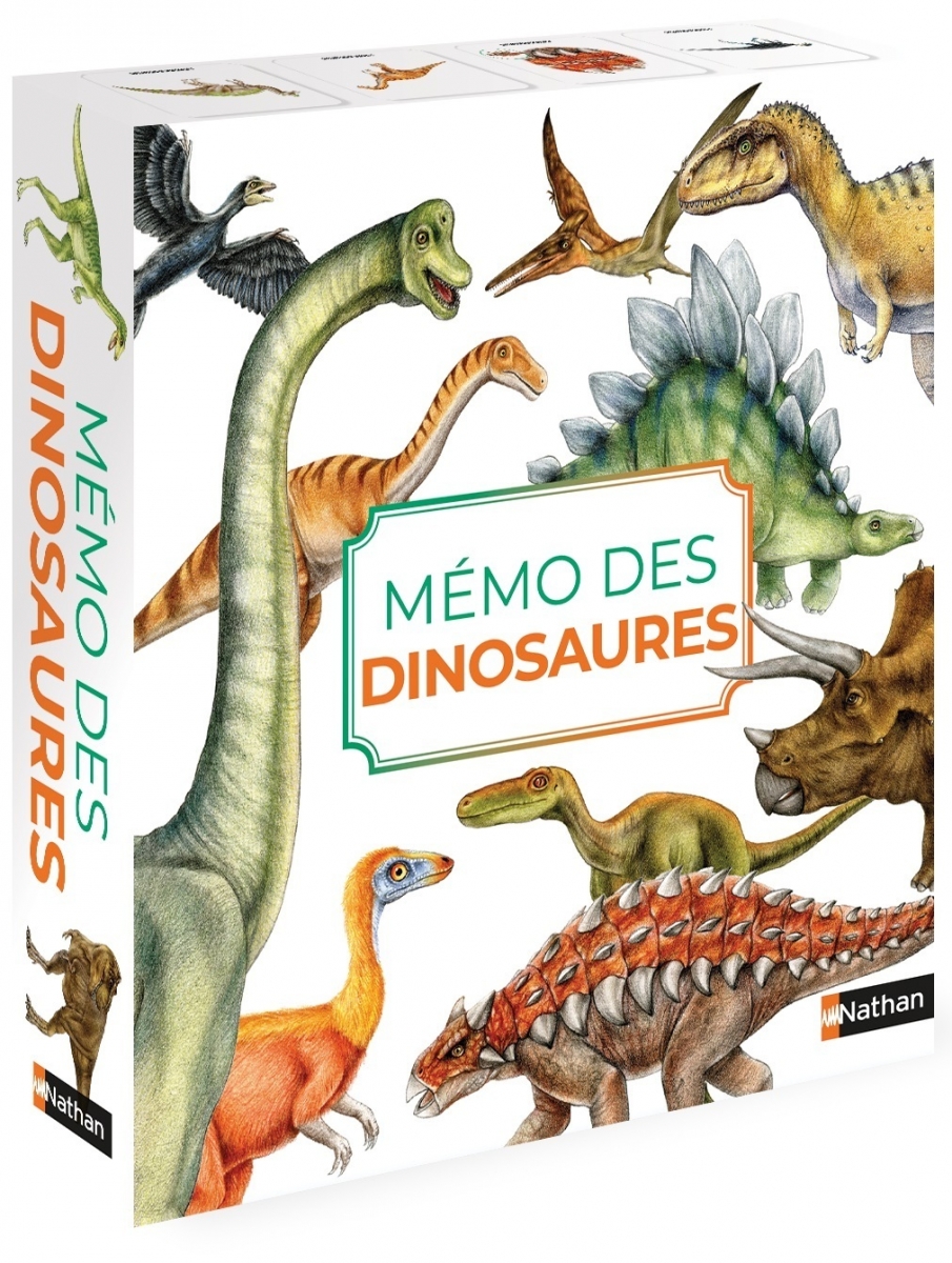 jeu-memory-memo-des-dinosaures-nathan.jpg