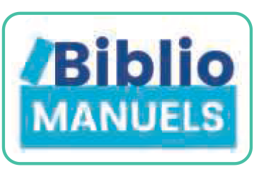 logo-bibliomanuel-nathan.png