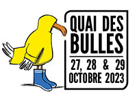 logo-festival_quai-bulles-2023.jpg