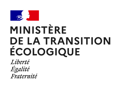logo-ministere-transition-ecologique.png