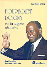 Houphouët Boigny