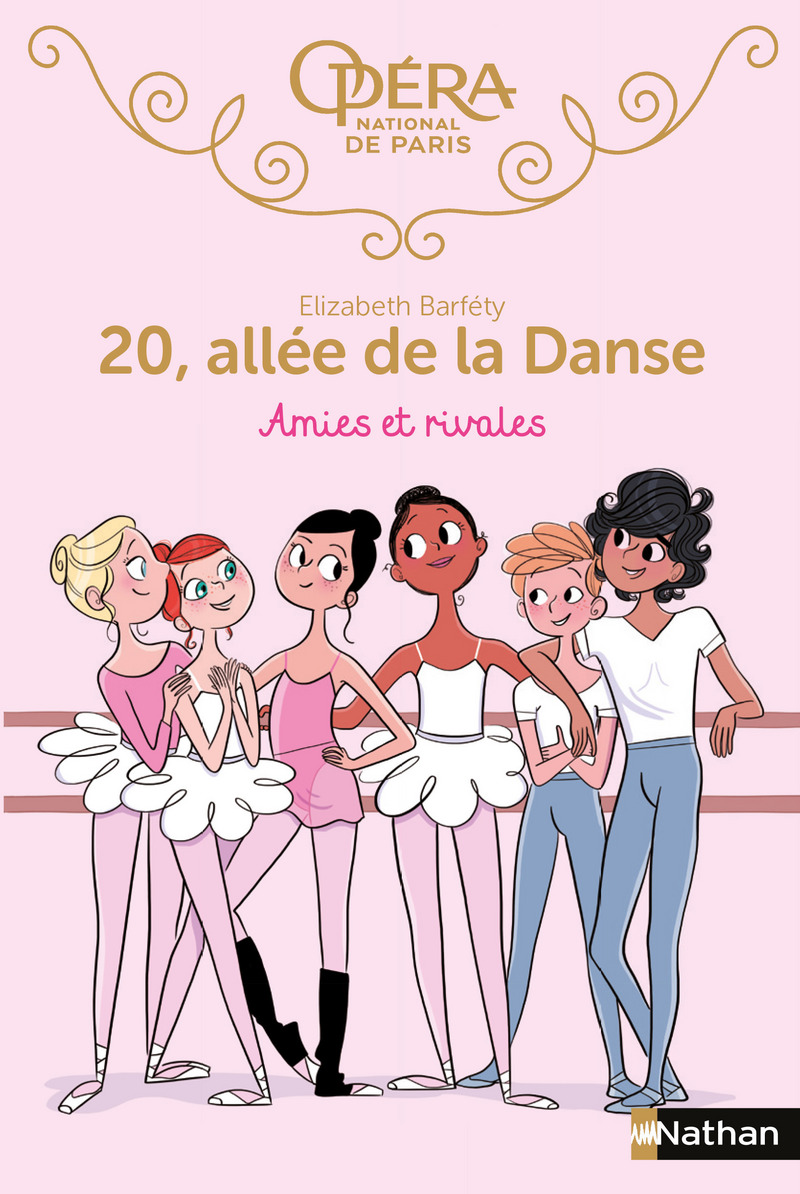 20_allee_de_la_danse_opera_de_paris_amies_et_rivales.jpg