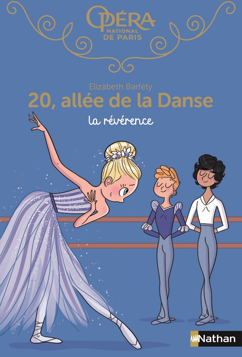 20_allee_de_la_danse_opera_de_paris_la_reverence.jpg