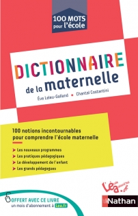 100_mots_pour_la_maternelle.jpg