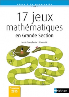 17_jeux_mathematiques_grande_section.jpg