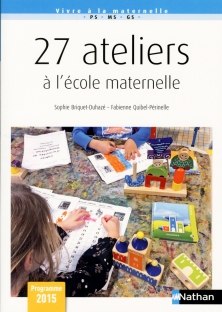 27_ateliers_ecole_maternelle.jpg