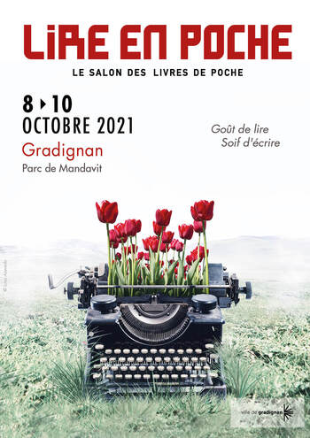 affich-festival-lire-poche-gradignan-2021.jpg
