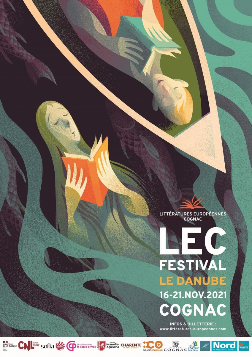 affiche-festival-litteratures-europeeenes-cognac-2021.jpeg