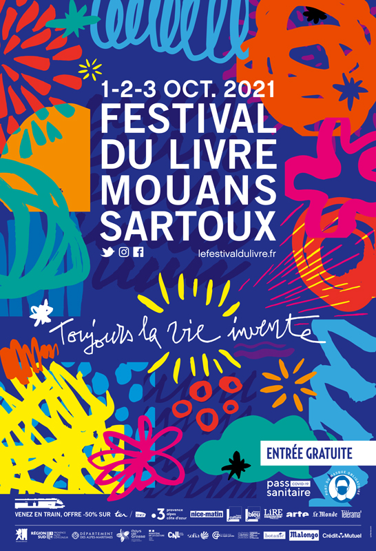 affiche-festival-livre-mouans-sartoux-2021.jpg