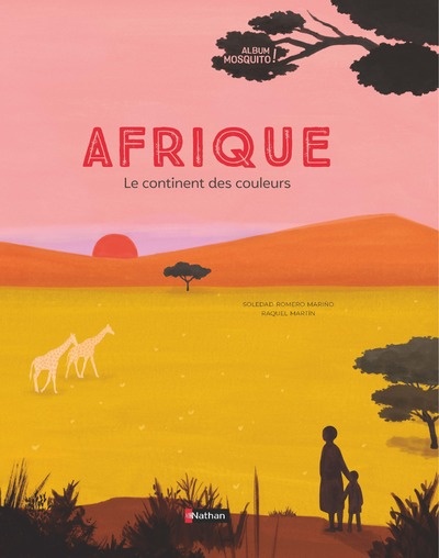afrique-album-documentaire-nathan.jpg