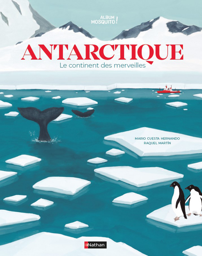 album-antarctique-nathan.jpg