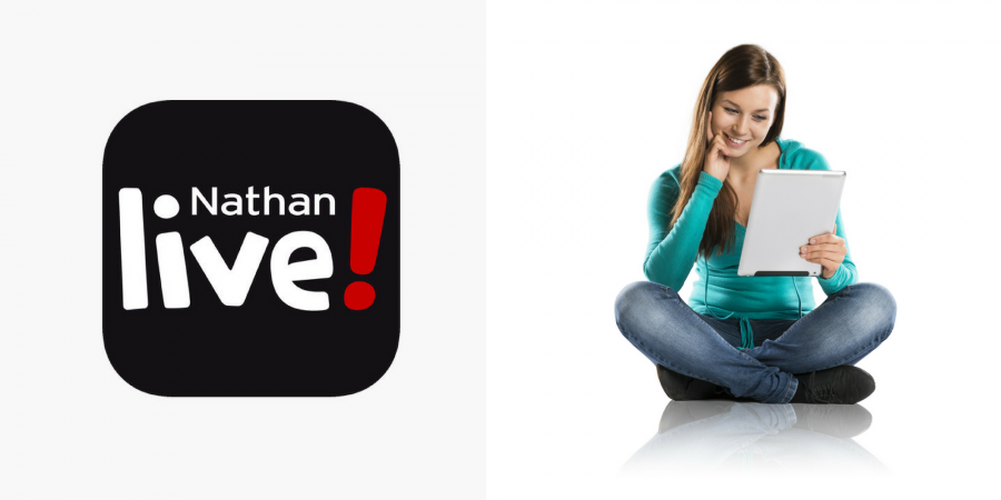 application-gratuite-nathan-live.png