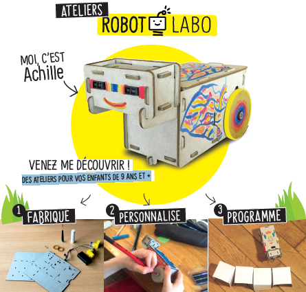 ateliers-achille-le-robot-la-villette.png
