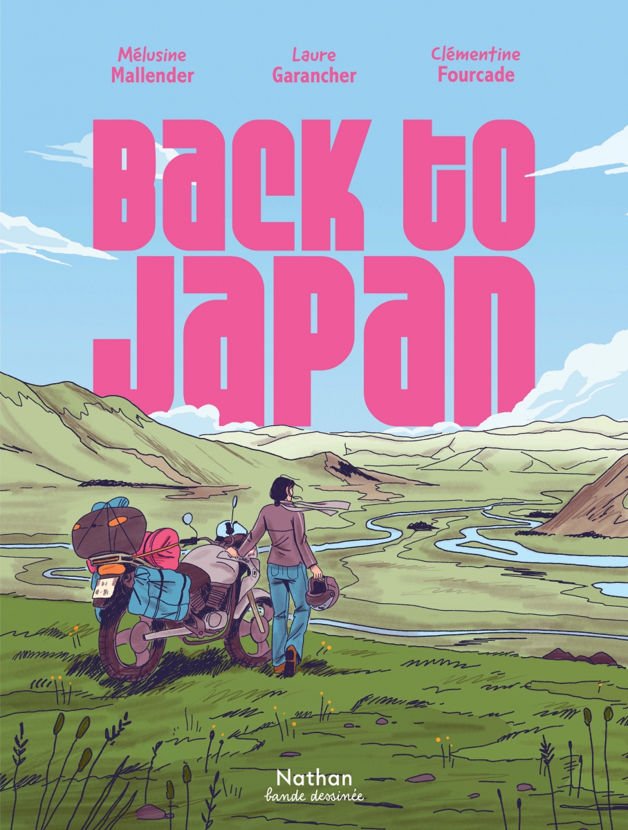 back-to-japan-bande-dessinee-nathan_0.jpg