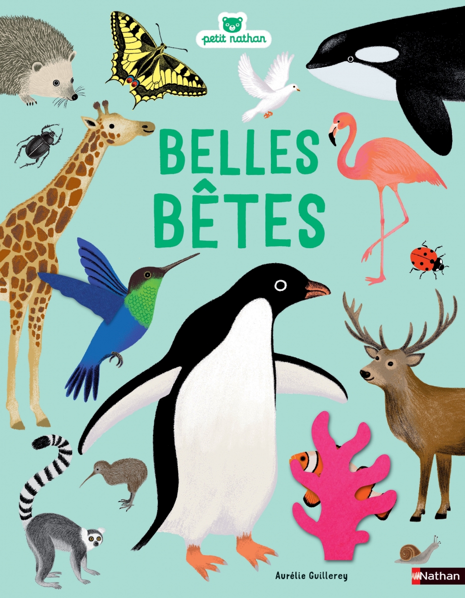 belle-betes-album-imagier-nathan.jpg