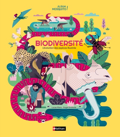 biodiversite-album-nathan.jpg