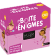 boite-enigmes-mhm-cm1-nathan.png