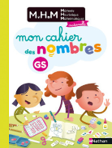 cahier-activite-eleves-maternelle-mhm-nathan.png