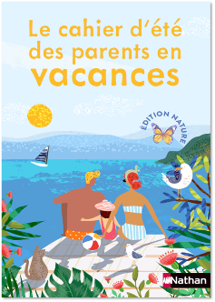 cahier-ete-parents-vacances.png