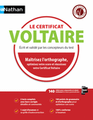 certificat-voltaire-2018-nathan.gif