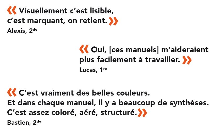 citations-eleves-contenus-scolaires-nathan-generation-nathan.jpg