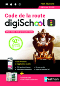 code-route-digischool.gif