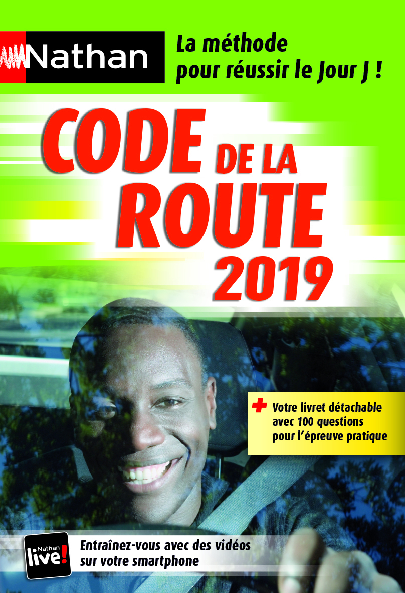 code-route-nathan-2019.jpg