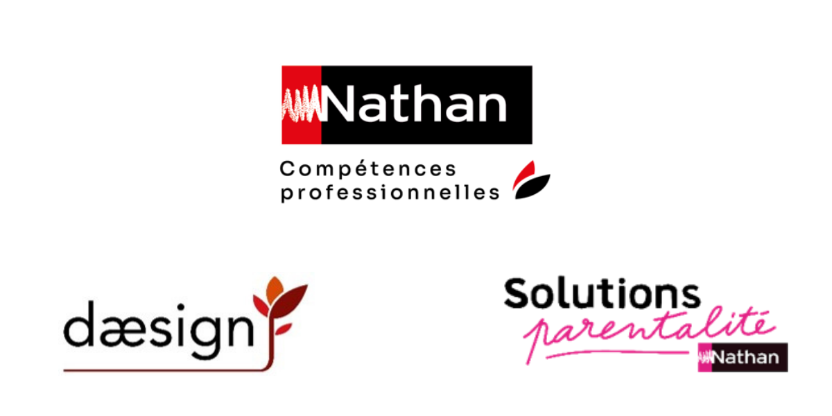 competences_pro_nathan_presse.png