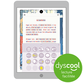 dyscool-tablette.png