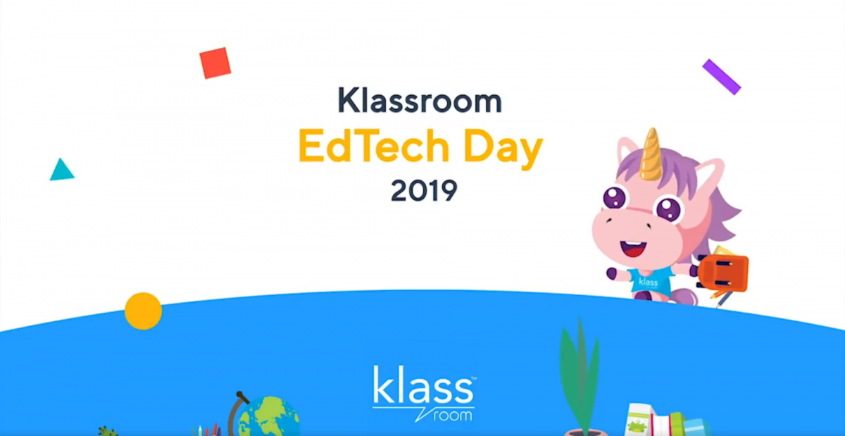 ed_tech_day_2019.png