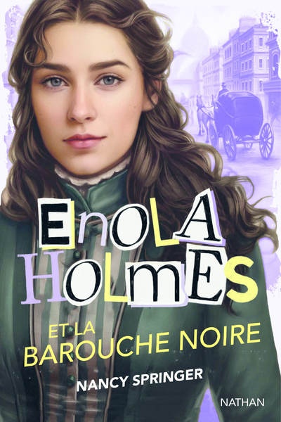 enola-holmes-barouche-noir-roman-nathan.jpg