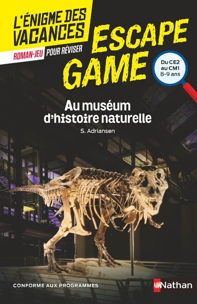 escape-game-enigme-vacances-museum-histoire-naturelle-nathan.jpg