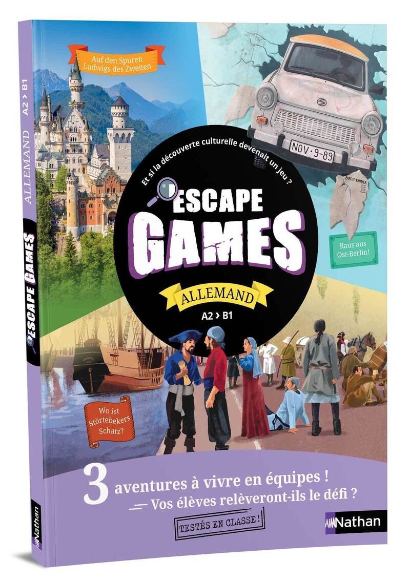 escape-games-allemand-college-nathan.jpg