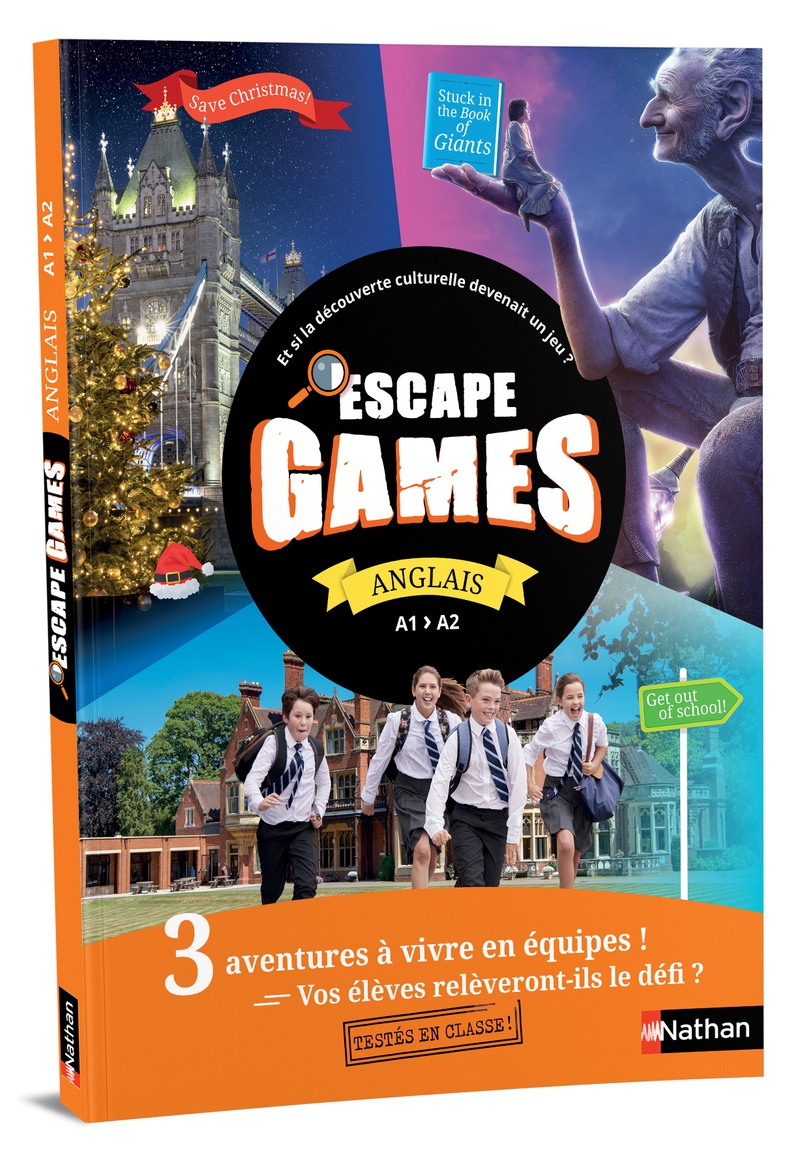 escape-games-anglais-college-nathan.jpg