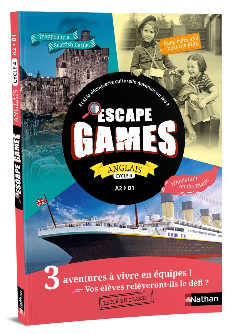 escape-games-anglais-cycle4-college-nathan.jpg