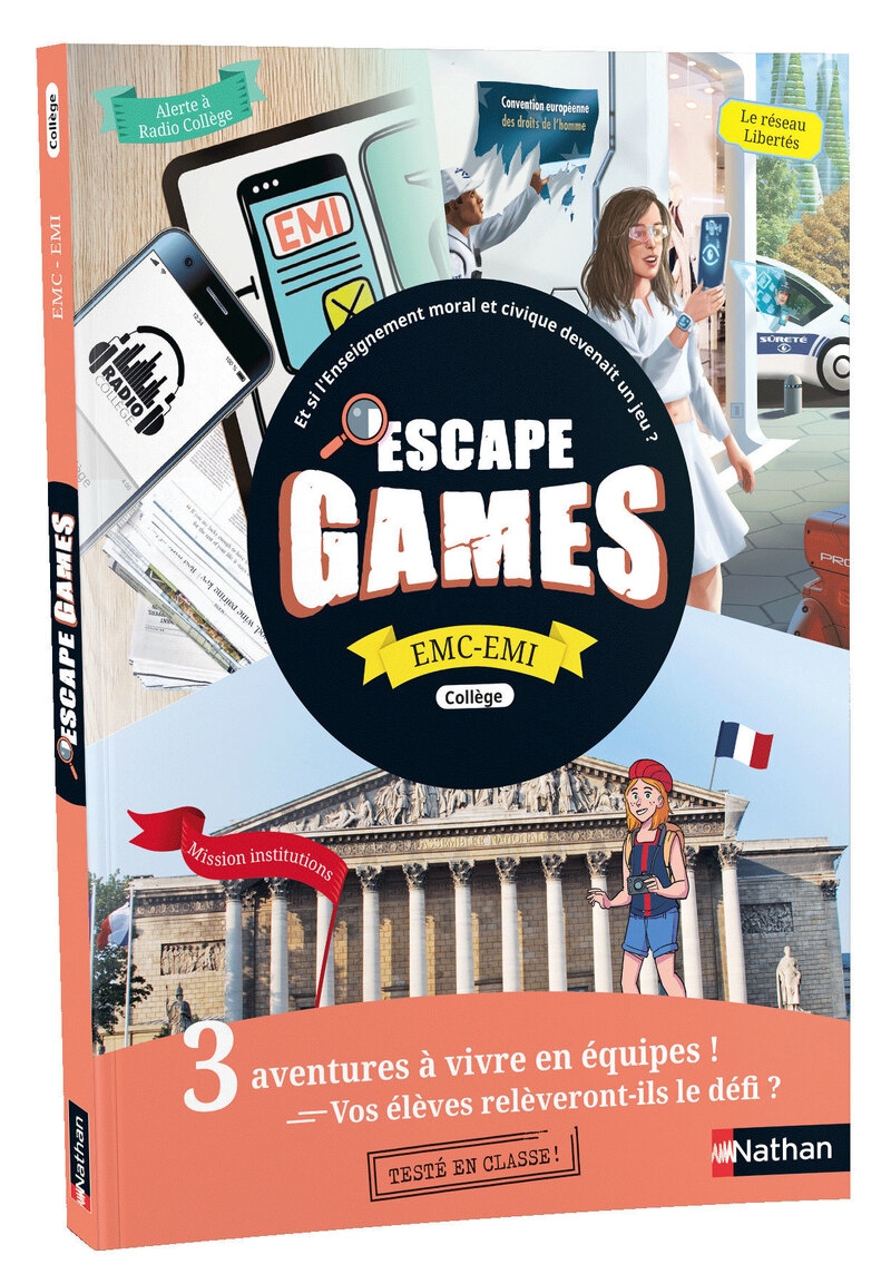 escape-games-emc-emi-college-papier-nathan.jpg