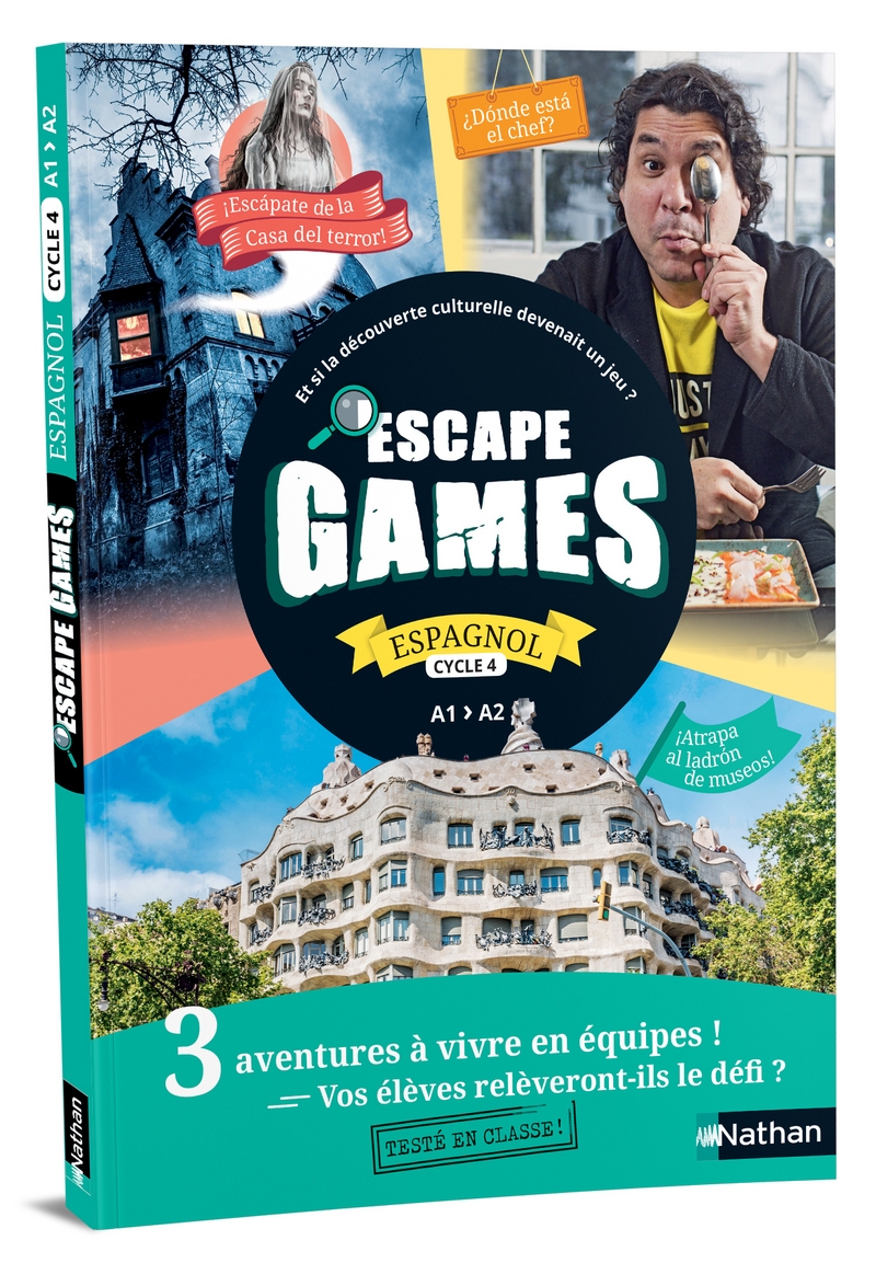 escape-games-espagnol-cycle-4-nathan.jpg