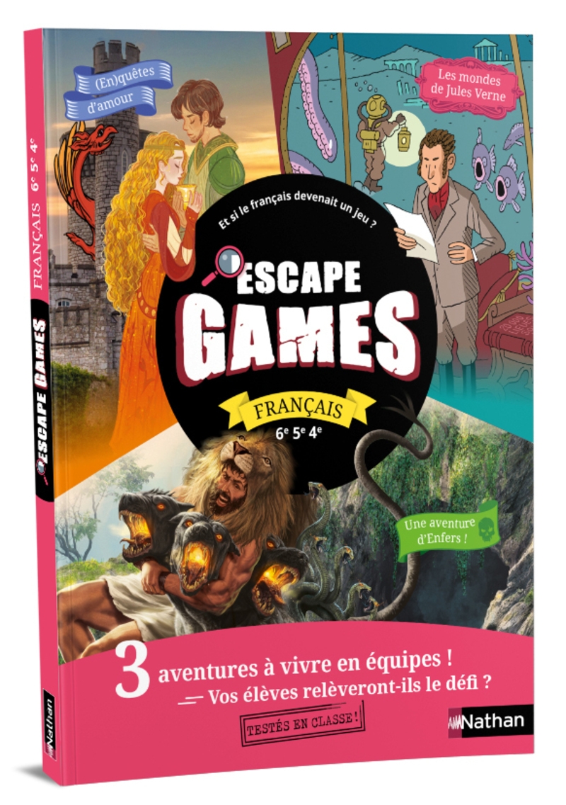 escape-games-francais-6e-5e-4e-nathan.jpg