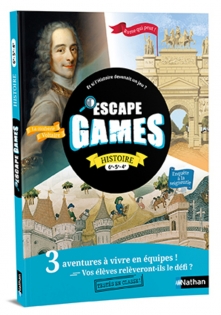 escape-games-histoire-college-nathan.jpg