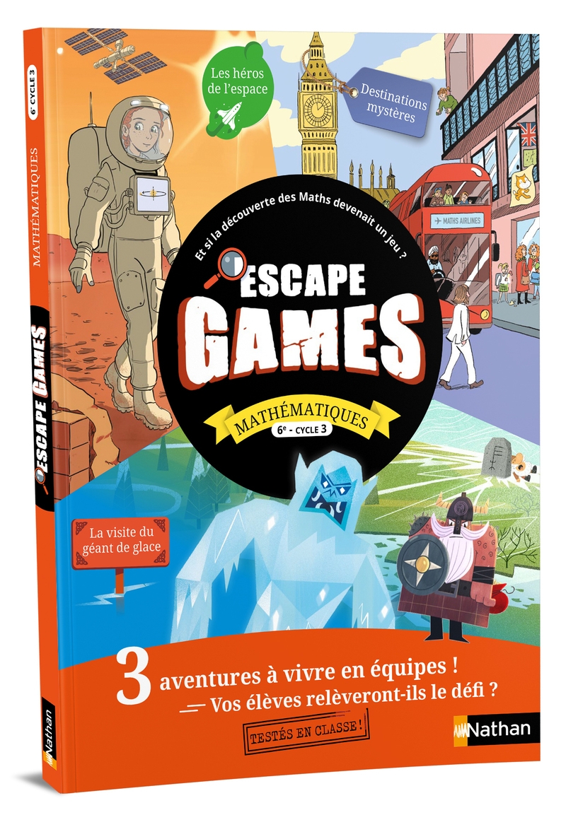 escape-games-maths-6e-papier-nathan.jpg