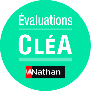 evaluations.jpg