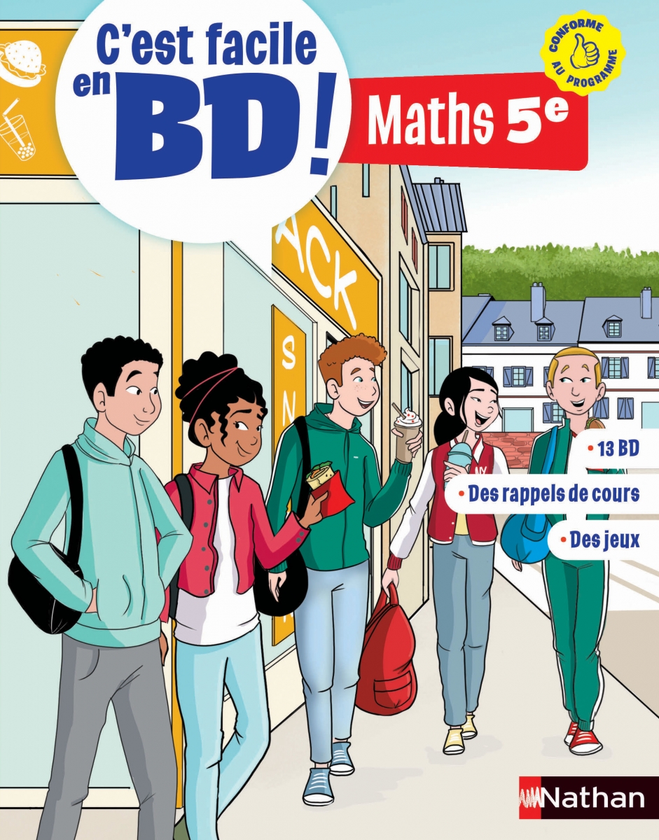 facile-bd-maths-5eme-nathan.jpg