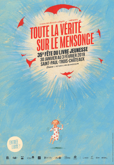 fete-livre-jeunesse-saint-paul-trois-chateaux-janvier-2019.png