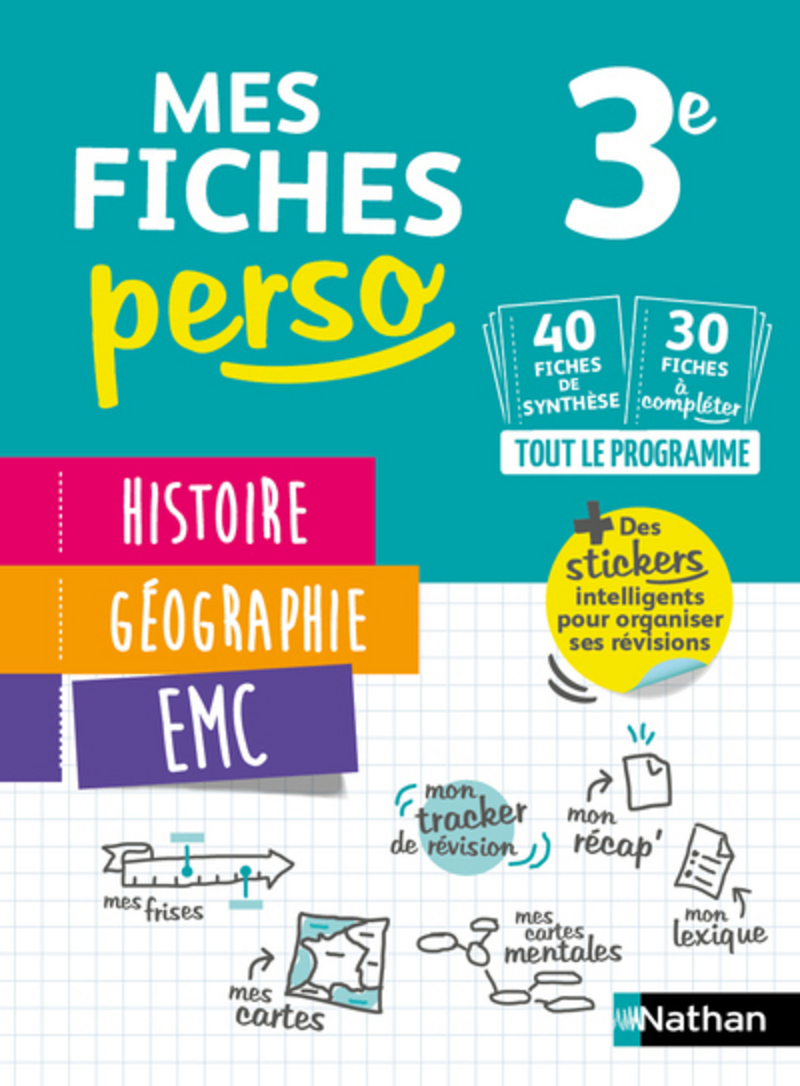 fiches-perso-histoire-geo-3eme-nathan.jpg