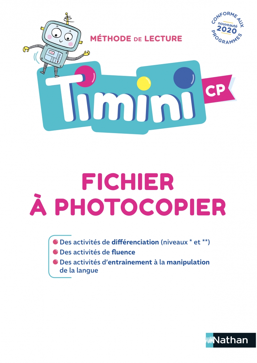 fichier-photocopier-timini-nathan_0.jpg