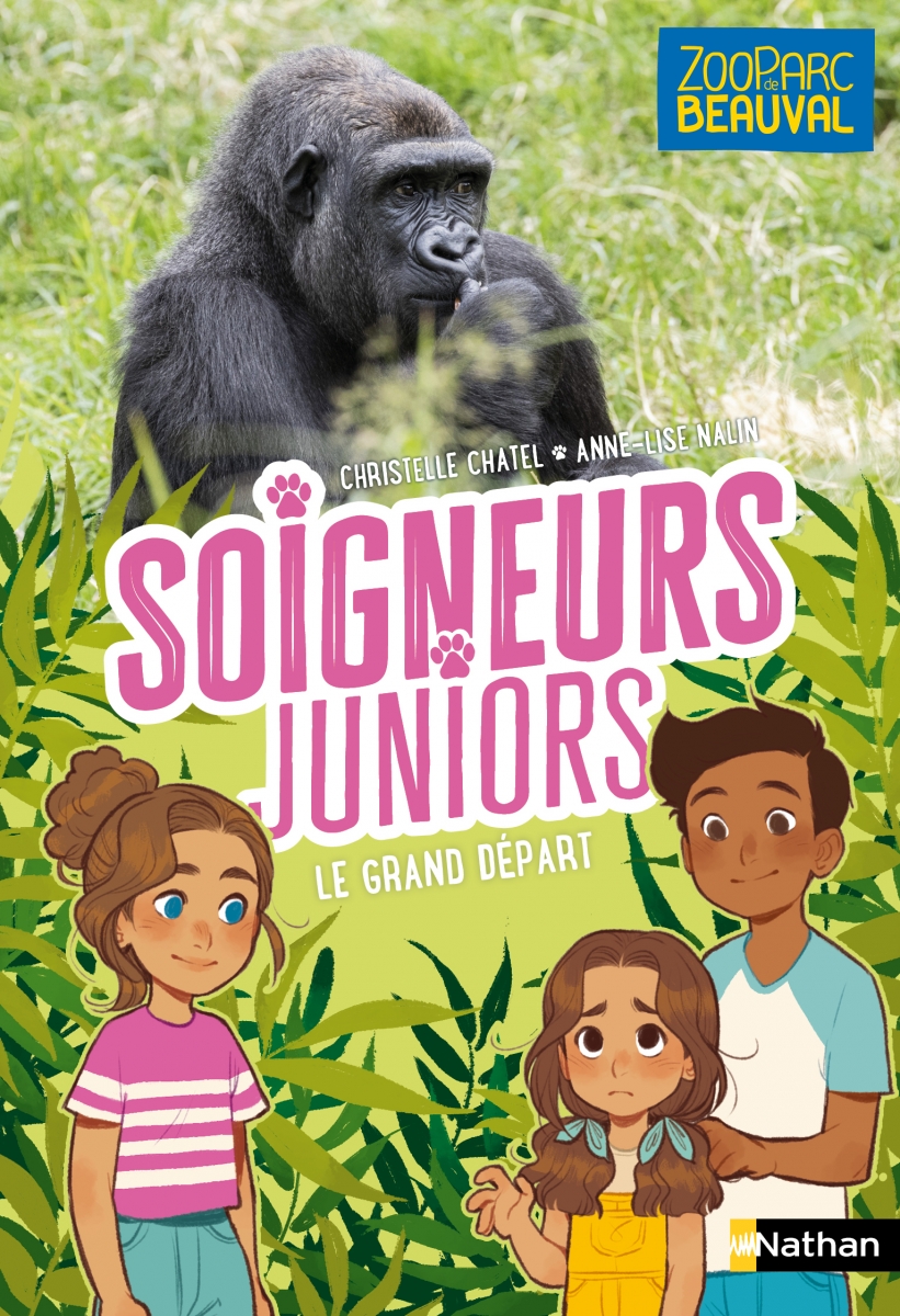 fiction-soigneur-junior-gorille-beauval.jpg