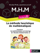 guide-mhm-maternelle-nathan.png