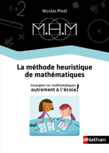 guide-mhm-primaire-nathan.png
